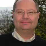 Profilfoto von Rolf Schneider