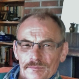 Profilfoto von Hans-Jürgen Nebel