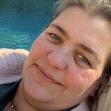 Profilfoto von Ilka Brune