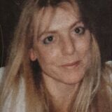 Profilfoto von Cornelia Goriupp