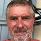 Profilfoto von Josef Michel