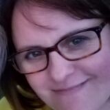 Profilfoto von Manuela Zimmer