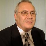 Profilfoto von Robert Steinbeißer