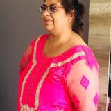 Profilfoto von Sheila Heer