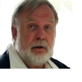 Profilfoto von Helmut Wolf