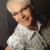 Profilfoto von Barbara Schwemm