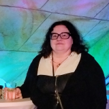 Profilfoto von Andrea Fleischmann