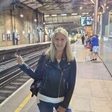 Profilfoto von Beate Walden