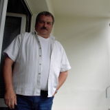 Profilfoto von Jürgen Kirst