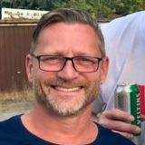 Profilfoto von Michael Lunke