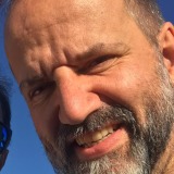 Profilfoto von Miguel Angel Delgado Guerrero