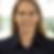 Profilbild von Katrin Hering