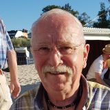 Profilfoto von Knut-Detlef Schmitz