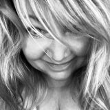 Profilfoto von Katja Handel