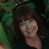 Profilfoto von Petra Reiter