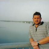 Profilfoto von Frank Zeiske