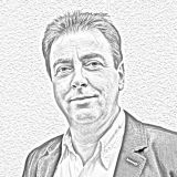 Profilfoto von Heinz Richter