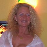 Profilfoto von Christine Freund