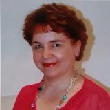 Profilfoto von Martina Dr. Dubiel