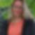 Profilbild von Andrea Fischer