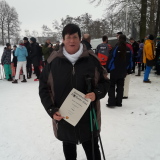 Profilfoto von Cornelia Heinrich