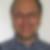 Profilbild von Wolfgang Bechtloff