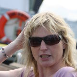 Profilfoto von Manuela Hausendorf