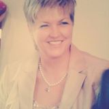 Profilfoto von Andrea Krönert