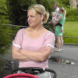 Profilfoto von Mandy Jäntsch