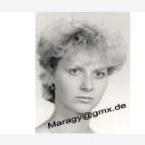 Profilfoto von Marina Eschke