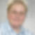 Profilbild von Ingrid Klos