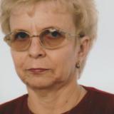 Profilfoto von Christine Paulick