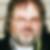 Profilbild von Frank Koenig