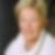 Profilbild von Bärbel Eigner
