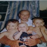 Profilfoto von Sascha Borsberg