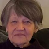 Profilfoto von Bärbel,Barbara Fendel