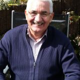 Profilfoto von Hans-Werner Lange