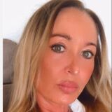 Profilfoto von Tülay Ercan