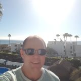 Profilfoto von Günter Wilhelmi †