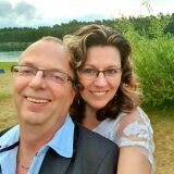 Profilfoto von Bernd Panzer