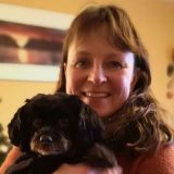 Profilfoto von Beate Zickendraht