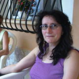 Profilfoto von Günther Bär