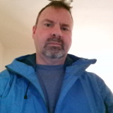 Profilfoto von Michael Ortlepp