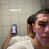 Profilfoto von Boran Erkan