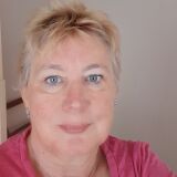 Profilfoto von Anja Bikos Bi Nkake