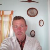 Profilfoto von Frank Aßmuß