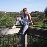 Profilfoto von Christa Dieck