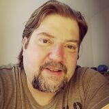 Profilfoto von Andreas Brunkhorst-Frank