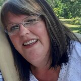 Profilfoto von Bärbel Krause