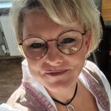 Profilfoto von Sandra Frese